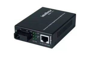 Tecnomor - KGSD 1120 B