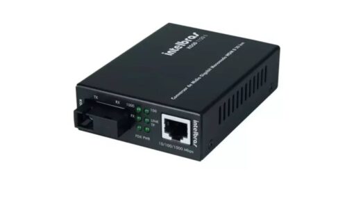 Tecnomor - KGSD 1120 B