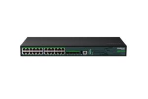 Tecnomor - S3028G- B