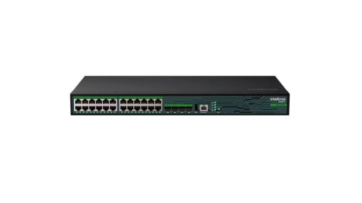 Tecnomor - S3028G- B