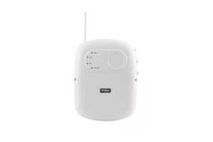 Tecnomor - HIGH POWER ELC 5003