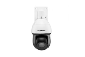 Tecnomor - VIP 3225 SD IR IA