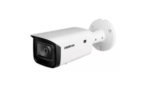 Tecnomor - VIP 3280 B AL