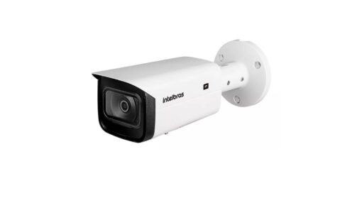 Tecnomor - VIP 3280 B AL