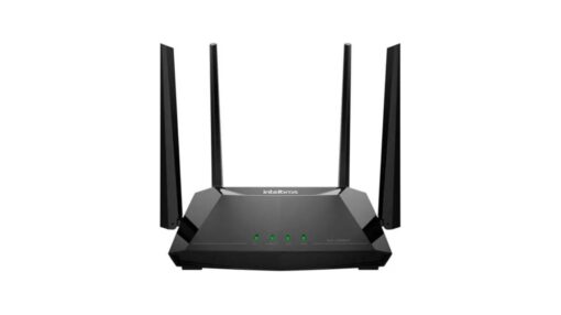 Tecnomor - W5- 1200G